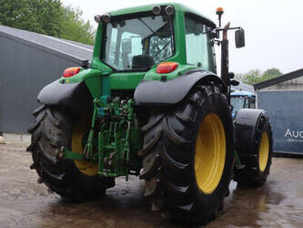 john-deere-6630-premium-47294578