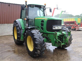 john-deere-6630-premium-47294579