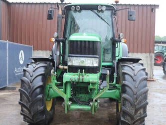 john-deere-6630-premium-47294580