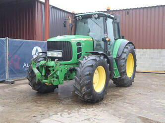 john-deere-6630-premium-47294581