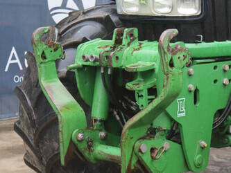 john-deere-6630-premium-47294582