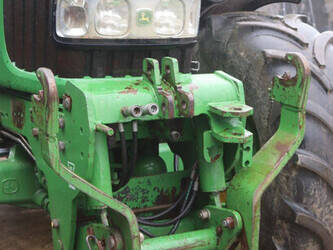 john-deere-6630-premium-47294583