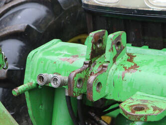 john-deere-6630-premium-47294584