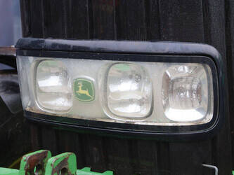 john-deere-6630-premium-47294585