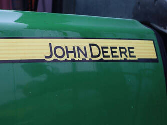 john-deere-6630-premium-47294586
