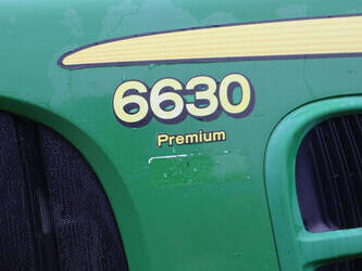 john-deere-6630-premium-47294587