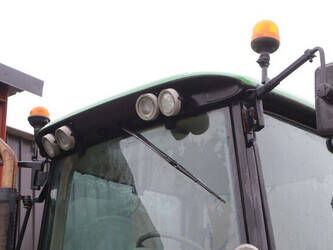 john-deere-6630-premium-47294588