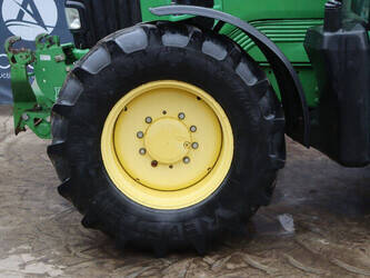 john-deere-6630-premium-47294589