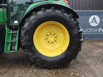john-deere-6630-premium-47294590
