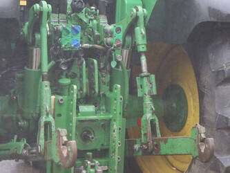 john-deere-6630-premium-47294591