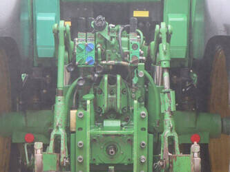 john-deere-6630-premium-47294592