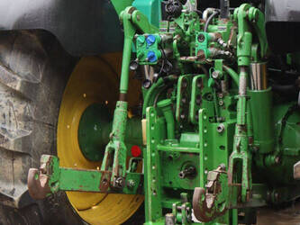 john-deere-6630-premium-47294593