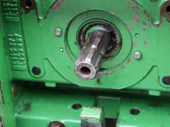 john-deere-6630-premium-47294594