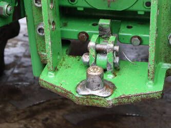john-deere-6630-premium-47294595