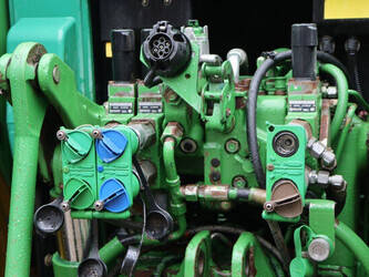 john-deere-6630-premium-47294596