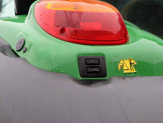john-deere-6630-premium-47294597