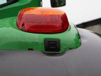 john-deere-6630-premium-47294598