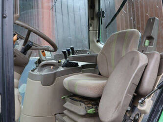 john-deere-6630-premium-47294599