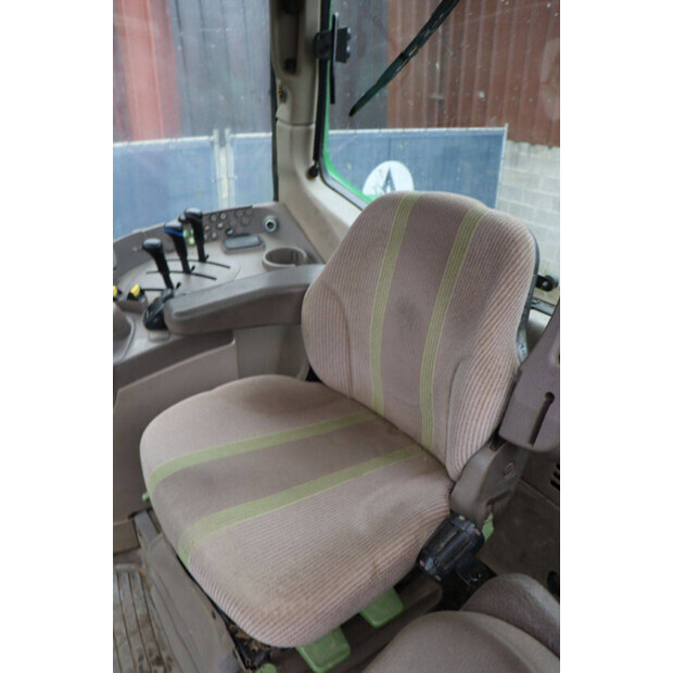 JOHN DEERE 6630 PREMIUM-47294600