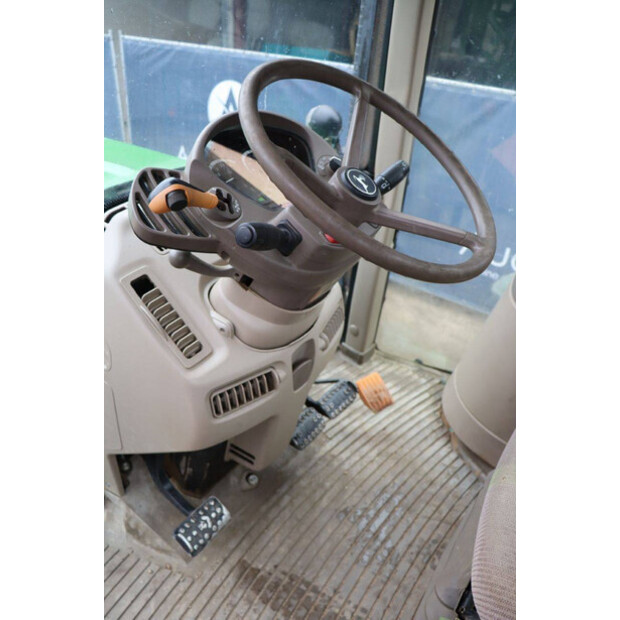 JOHN DEERE 6630 PREMIUM-47294601