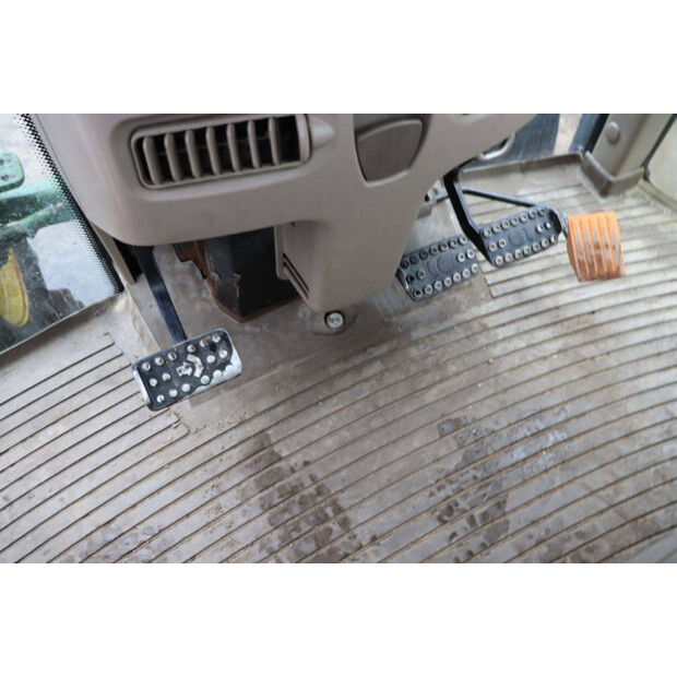 JOHN DEERE 6630 PREMIUM-47294602