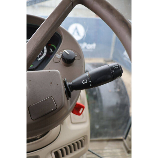 JOHN DEERE 6630 PREMIUM-47294604