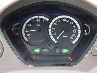john-deere-6630-premium-47294605