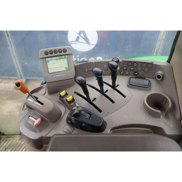 JOHN DEERE 6630 PREMIUM-47294606