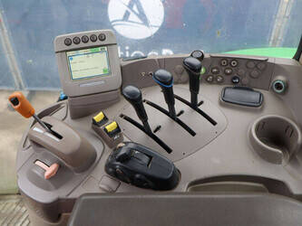 john-deere-6630-premium-47294606