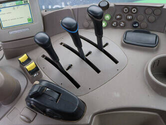 john-deere-6630-premium-47294608