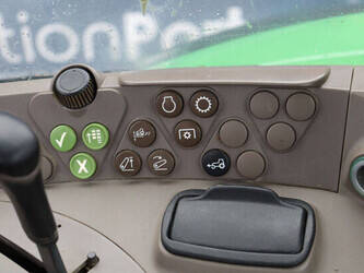 john-deere-6630-premium-47294609