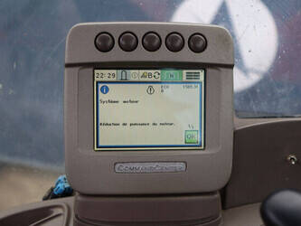 john-deere-6630-premium-47294610