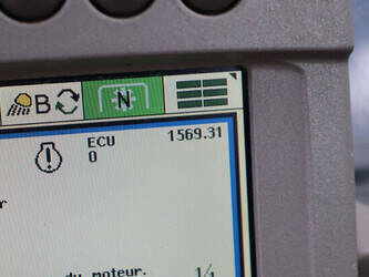 john-deere-6630-premium-47294611