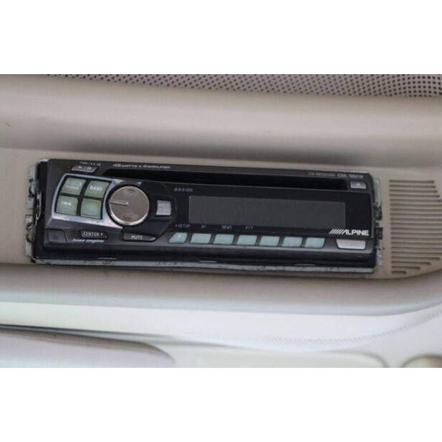 JOHN DEERE 6630 PREMIUM-47294612