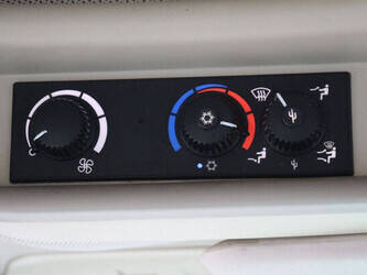 john-deere-6630-premium-47294613