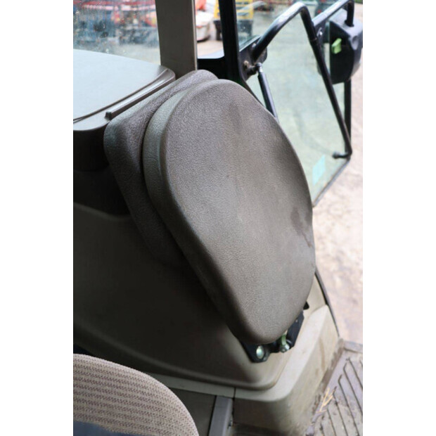 JOHN DEERE 6630 PREMIUM-47294614