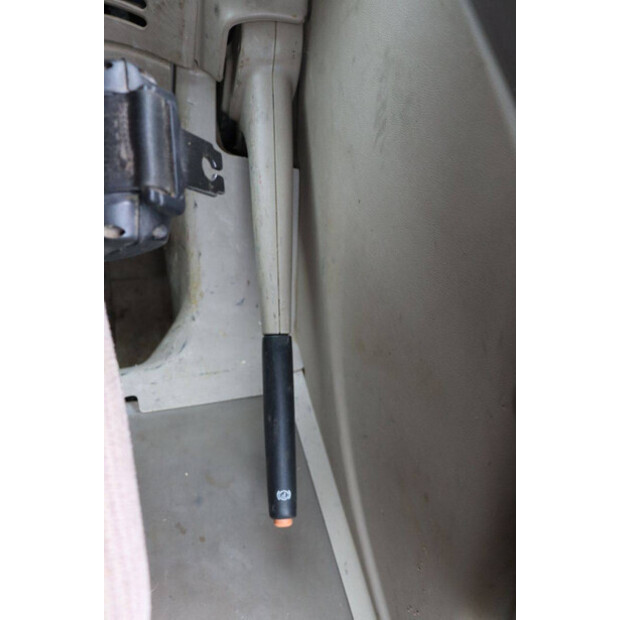 JOHN DEERE 6630 PREMIUM-47294615