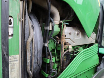 john-deere-6630-premium-47294616