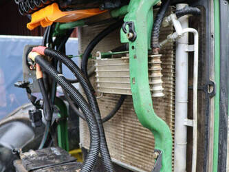 john-deere-6630-premium-47294617