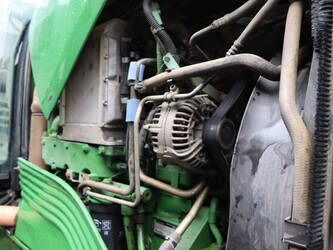 john-deere-6630-premium-47294618