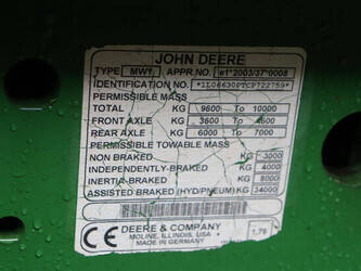 john-deere-6630-premium-47294619