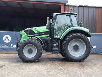 deutz-fahr-warrior-7250-ttv-47294636