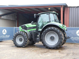 deutz-fahr-warrior-7250-ttv-47294637