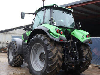 deutz-fahr-warrior-7250-ttv-47294638