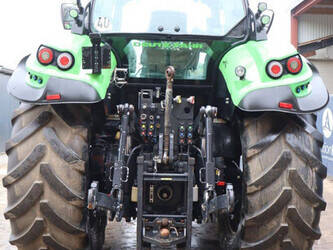 deutz-fahr-warrior-7250-ttv-47294639