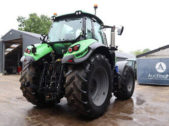 deutz-fahr-warrior-7250-ttv-47294640