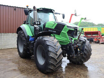 deutz-fahr-warrior-7250-ttv-47294641