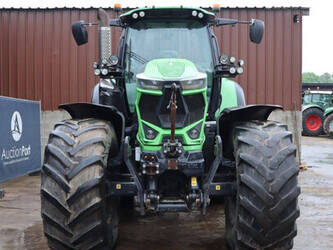 deutz-fahr-warrior-7250-ttv-47294642
