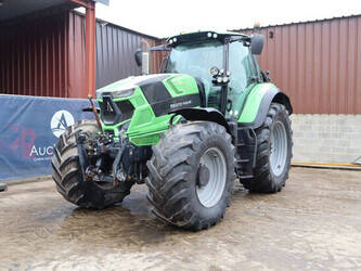 deutz-fahr-warrior-7250-ttv-47294643