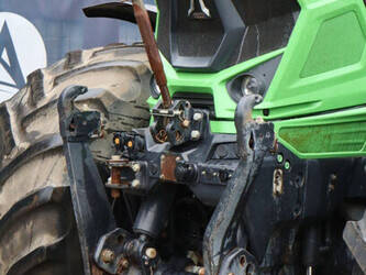 deutz-fahr-warrior-7250-ttv-47294644